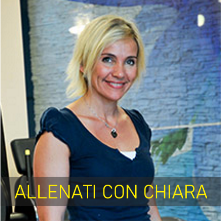 Virtual coaching